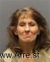 Dawn Fridley-smith Arrest Mugshot Franklin 