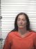 Dawn Gaukin Arrest Mugshot Hardin 2023-07-20