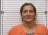 Dawn Gaukin Arrest Mugshot Hardin 2024-09-30