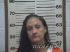 Dawn Grillo Arrest Mugshot Belmont 10/28/2021