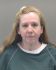 Dawn Mahaney Arrest Mugshot Montgomery 3/20/2024