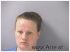 Dawn Nelson Arrest Mugshot butler 8/15/2014