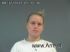 Dawn Sharp Arrest Mugshot Brown 5/24/2024