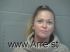 Dawn Smith-jessop Arrest Mugshot Richland 12/03/2018