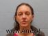 Dawn Sullivan Arrest Mugshot Erie 02/14/2017