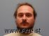 Dawson Riedy Arrest Mugshot Erie 02/28/2019