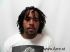 Dayron Mccomb Arrest Mugshot TriCounty 10/15/2014