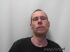Dean Goodyear Arrest Mugshot TriCounty 12/18/2014