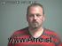 Dean Neff Arrest Mugshot Sandusky 08/06/2015