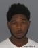 Deandre Jackson Arrest Mugshot Hamilton HTTP/1.1