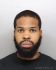 Deandre Mitchell Arrest Mugshot Hamilton 7/12/2019