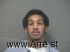 Deandrea Law Arrest Mugshot Richland 01/22/2019