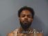 Deangelo Harrison Arrest Mugshot Erie 08/15/2024