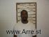 Deangelo Smith Arrest Mugshot Belmont 10/16/2015