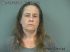 Deanna Boggs Arrest Mugshot Highland 11/28/2016