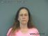 Deanna Boggs Arrest Mugshot Highland 4/13/2017