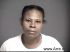 Deanna Dixon Arrest Mugshot Warren 6/27/2014