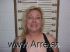 Deanna Fedorka Arrest Mugshot Belmont 07/18/2018