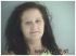 Deanna Meyer Arrest Mugshot Butler 9/13/2016