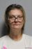 Deanna Williams Arrest Mugshot Butler 7/29/2023