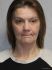 Deanna Williams Arrest Mugshot Butler 12/19/2023