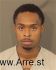 Deante Smith Arrest Mugshot Franklin 