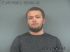 Debbenair Noble Arrest Mugshot Highland 4/2/2019