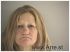 Deborah Agee Arrest Mugshot Butler 5/6/2017