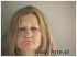 Deborah Agee Arrest Mugshot Butler 8/15/2017
