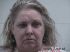 Deborah Davis Arrest Mugshot Fayette 1/14/2015