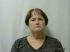 Deborah Foster Arrest Mugshot TriCounty 2/27/2018
