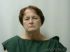 Deborah Foster Arrest Mugshot TriCounty 4/20/2018