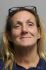 Deborah Grubb Arrest Mugshot Butler 12/9/2022