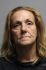 Deborah Grubb Arrest Mugshot Butler 5/3/2023