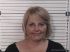 Deborah Howard Arrest Mugshot Butler 10/16/2017