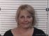Deborah Howard Arrest Mugshot Butler 8/28/2018