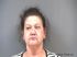 Deborah Jenkins Arrest Mugshot Highland 3/31/2016