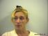 Deborah Jones Arrest Mugshot Guernsey 