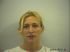 Deborah Jones Arrest Mugshot Guernsey 