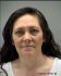 Deborah Myers Arrest Mugshot montgomery 1/25/2016