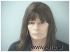 Deborah Ratliff Arrest Mugshot Butler 11/15/2018