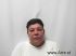 Deborah Wood Arrest Mugshot TriCounty 9/24/2015