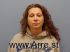 Debra Fannin Arrest Mugshot Erie 01/23/2018