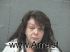 Debrah Anderson Arrest Mugshot Richland 06/06/2017