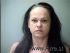 Deena Smith Arrest Mugshot Hancock 06-06-2017