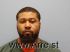 Deeonta Collins Arrest Mugshot Erie 03/18/2017