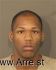 Dejuan Bagley Arrest Mugshot Franklin 