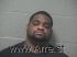 Delbert Evans Arrest Mugshot Richland 05/05/2018