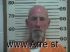 Delbert Hall Arrest Mugshot Belmont 06/20/2021