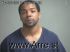 Delbert Williams Arrest Mugshot Sandusky 05/24/2014